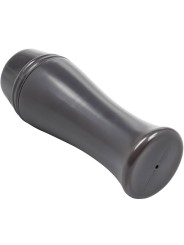 PRIVATE MASTURBADOR SLUTTY SENORITA TO GO