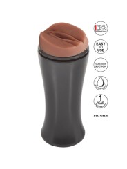 PRIVATE MASTURBADOR SLUTTY SENORITA TO GO