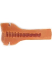 PRIVATE MASTURBADOR SLUTTY SENORITA TO GO