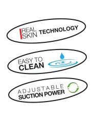 PRIVATE MASTURBADOR SLUTTY SENORITA TO GO