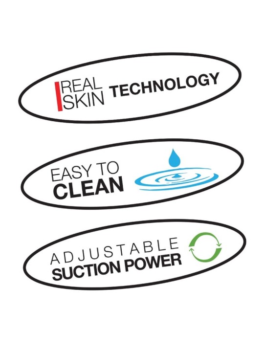 PRIVATE MASTURBADOR SLUTTY SENORITA TO GO