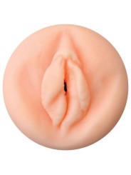 PRIVATE MASTURBADOR WET KITTEN SELF LUBE TO GO