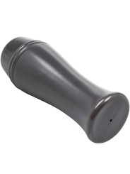 PRIVATE MASTURBADOR WET KITTEN SELF LUBE TO GO