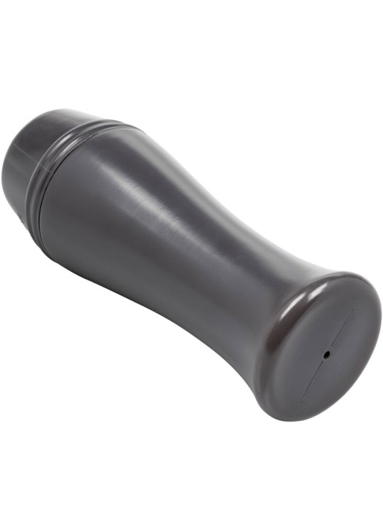 PRIVATE MASTURBADOR WET KITTEN SELF LUBE TO GO