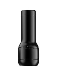 KIIROO FEEL STROKER GENERIC PALE POWERBLOW COMPATIBLE