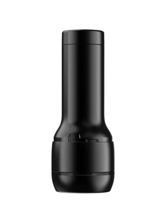 KIIROO FEEL STROKER GENERIC PALE POWERBLOW COMPATIBLE