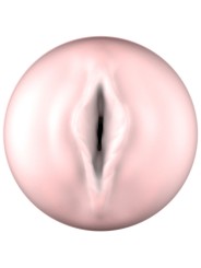 KIIROO FEEL STROKER GENERIC PALE POWERBLOW COMPATIBLE