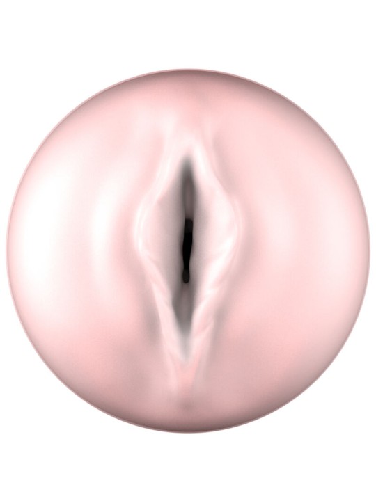 KIIROO FEEL STROKER GENERIC PALE POWERBLOW COMPATIBLE