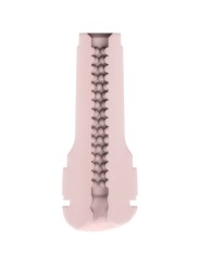 KIIROO FEEL STROKER GENERIC PALE POWERBLOW COMPATIBLE