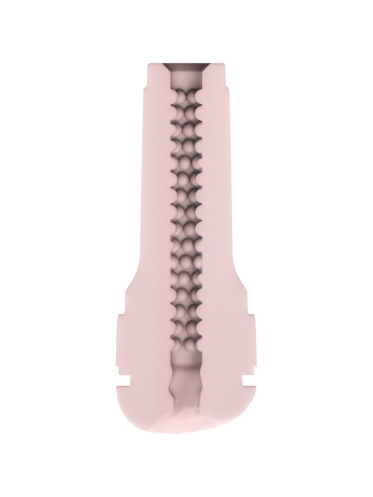 KIIROO FEEL STROKER GENERIC PALE POWERBLOW COMPATIBLE