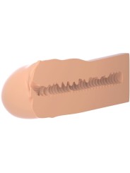 FETISH FANTASY EXTREME MASTURBADOR REALISTICO VAGINA