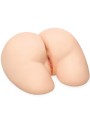 PDX PLUS MASTURBADOR PERFECT ASS XL DOBLE ENTRADA