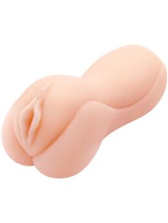 CRAZY BULL BELLA MASTUBADOR EN FORMA DE VAGINA