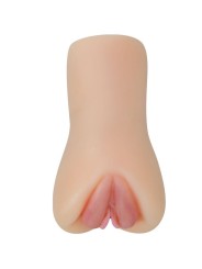 CRAZY BULL ELIANA MASTUBADOR EN FORMA DE VAGINA