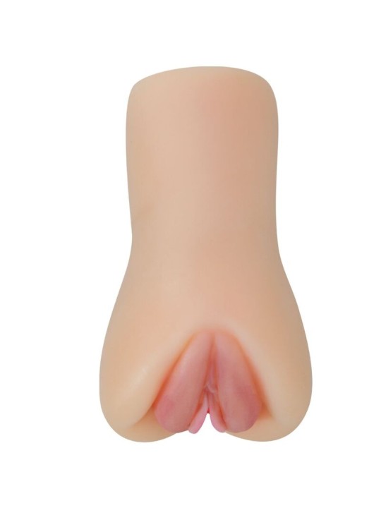 CRAZY BULL ELIANA MASTUBADOR EN FORMA DE VAGINA