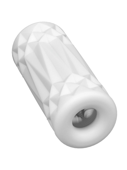 PRETTY LOVE LATA ESTIMULADOR 3D MODELO 1