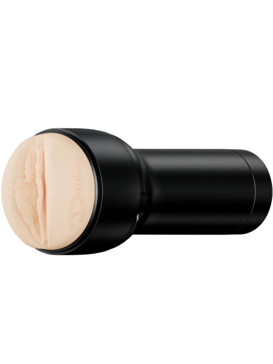 KIIROO FEEL DAPHNE LAAT STARS STROKER COLLECTION