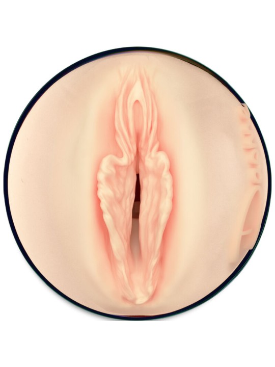 KIIROO FEEL DAPHNE LAAT STARS STROKER COLLECTION