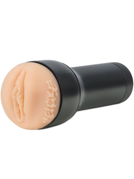 KIIROO FEEL MELROSE MICHAELS STARS STROKER COLLECTION
