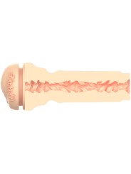 KIIROO FEEL MELROSE MICHAELS STARS STROKER COLLECTION