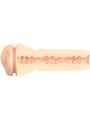 KIIROO FEEL MELROSE MICHAELS STARS STROKER COLLECTION
