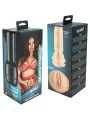 KIIROO FEEL MELROSE MICHAELS STARS STROKER COLLECTION