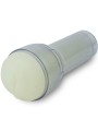 KIIROO FEEL GLOW IN THE DARK STROKER