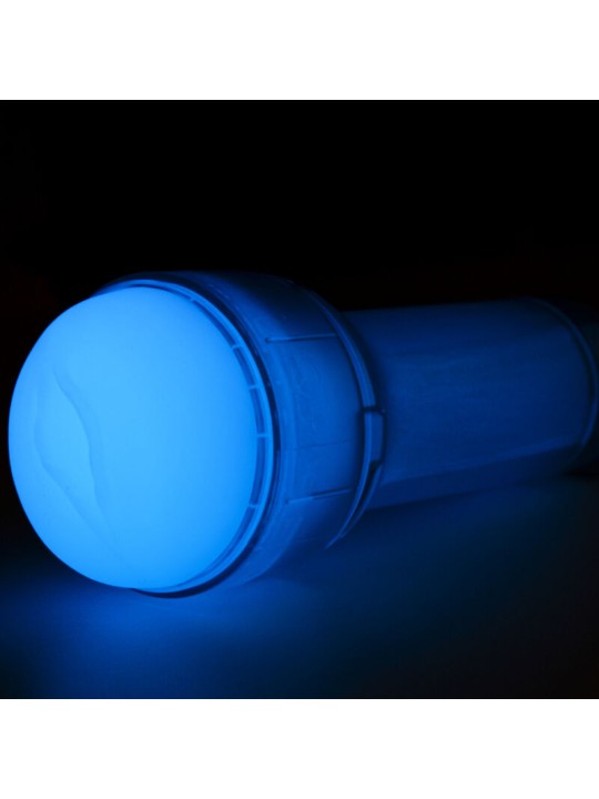 KIIROO FEEL GLOW IN THE DARK STROKER