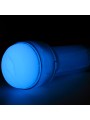 KIIROO FEEL GLOW IN THE DARK STROKER