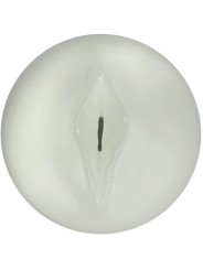 KIIROO FEEL GLOW IN THE DARK STROKER