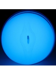 KIIROO FEEL GLOW IN THE DARK STROKER