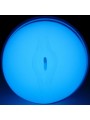 KIIROO FEEL GLOW IN THE DARK STROKER