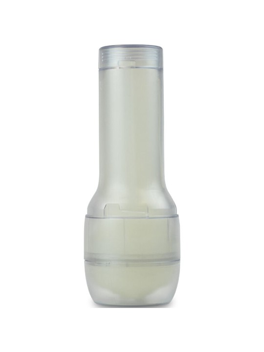 KIIROO FEEL GLOW IN THE DARK STROKER