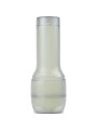 KIIROO FEEL GLOW IN THE DARK STROKER