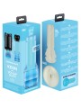 KIIROO FEEL GLOW IN THE DARK STROKER