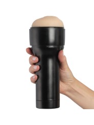 KIIROO FEEL GENERIC PALE STROKER