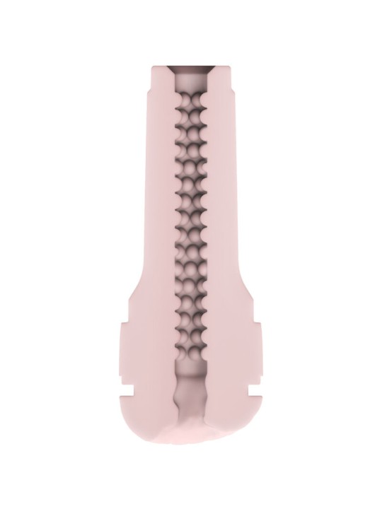 KIIROO FEEL GENERIC PALE STROKER