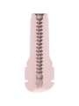 KIIROO FEEL GENERIC PALE STROKER