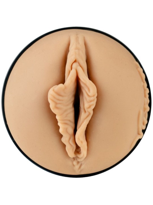 KIIROO FEEL VICTORIA JUNE MASTURBADOR