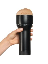 KIIROO FEEL VICTORIA JUNE MASTURBADOR