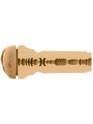 KIIROO FEEL VICTORIA JUNE MASTURBADOR