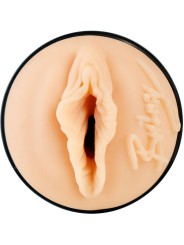 KIIROO FEEL BRITNEY AMBER MASTURBADOR