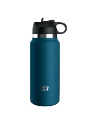 PDX PLUS FUCK FLASK ESTIMULADOR VAGINA DISCRETO MULATO MODELO 1