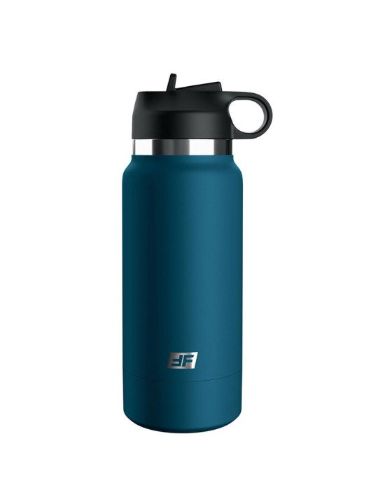 PDX PLUS FUCK FLASK ESTIMULADOR VAGINA DISCRETO MULATO MODELO 1