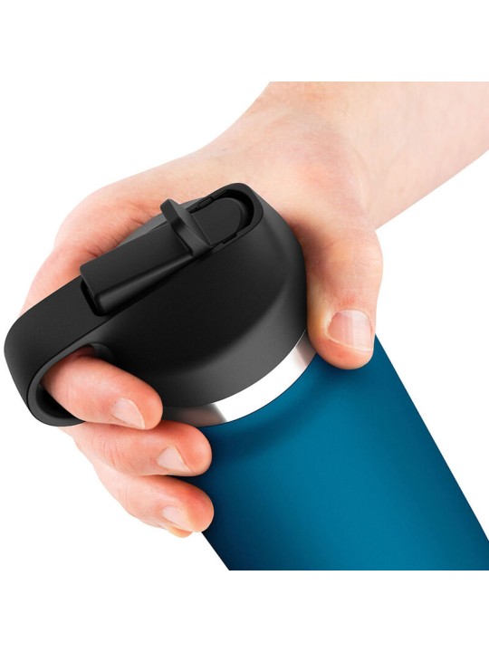 PDX PLUS FUCK FLASK ESTIMULADOR VAGINA DISCRETO MULATO MODELO 1