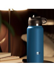 PDX PLUS FUCK FLASK ESTIMULADOR VAGINA DISCRETO MULATO MODELO 1