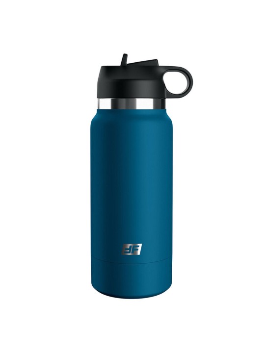 PDX PLUS FUCK FLASK ESTIMULADOR VAGINA DISCRETO NATURAL MODELO 1