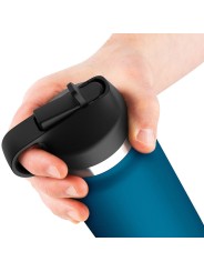 PDX PLUS FUCK FLASK ESTIMULADOR VAGINA DISCRETO NATURAL MODELO 1