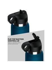 PDX PLUS FUCK FLASK ESTIMULADOR VAGINA DISCRETO NATURAL MODELO 1