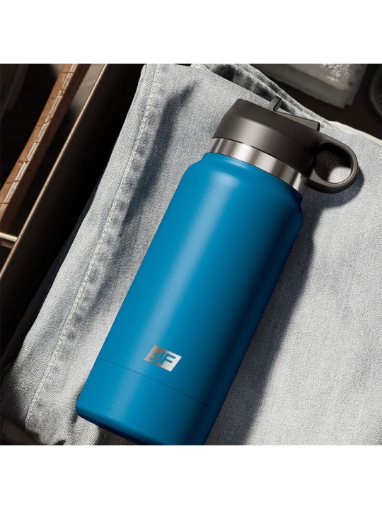 PDX PLUS FUCK FLASK ESTIMULADOR VAGINA DISCRETO NATURAL MODELO 1